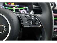 Audi A3 - Vorschau Bild 15