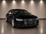 Audi S7 Sportback 4.0 TFSI quattro - Audi S7 Gebrauchtwagen