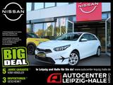 Kia cee'd 1.0 T-GDI Vision Kamera SHZ Carplay PDC - Kia cee'd / Ceed in Leipzig
