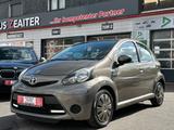 Toyota Aygo AYGO Cool Go*TÜV*INS* - Toyota: Cool Aygo