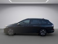 Volkswagen Golf - Vorschau Bild 2