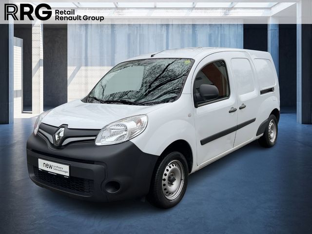 Renault Kangoo Rapid Maxi dCi 95 Extra