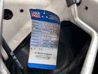 AUDI A4 1.8 TFSI SCHECKH. NAV AHK PDC BIXENON EXPORT bei Autohaus Landmann & Maier OHG