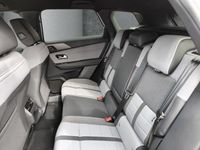 Opel Grandland (X) - Vorschau Bild 8