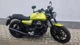 Moto Guzzi V7 IV SPORT ABS EURO 5 + - MOTO GUZZI G5