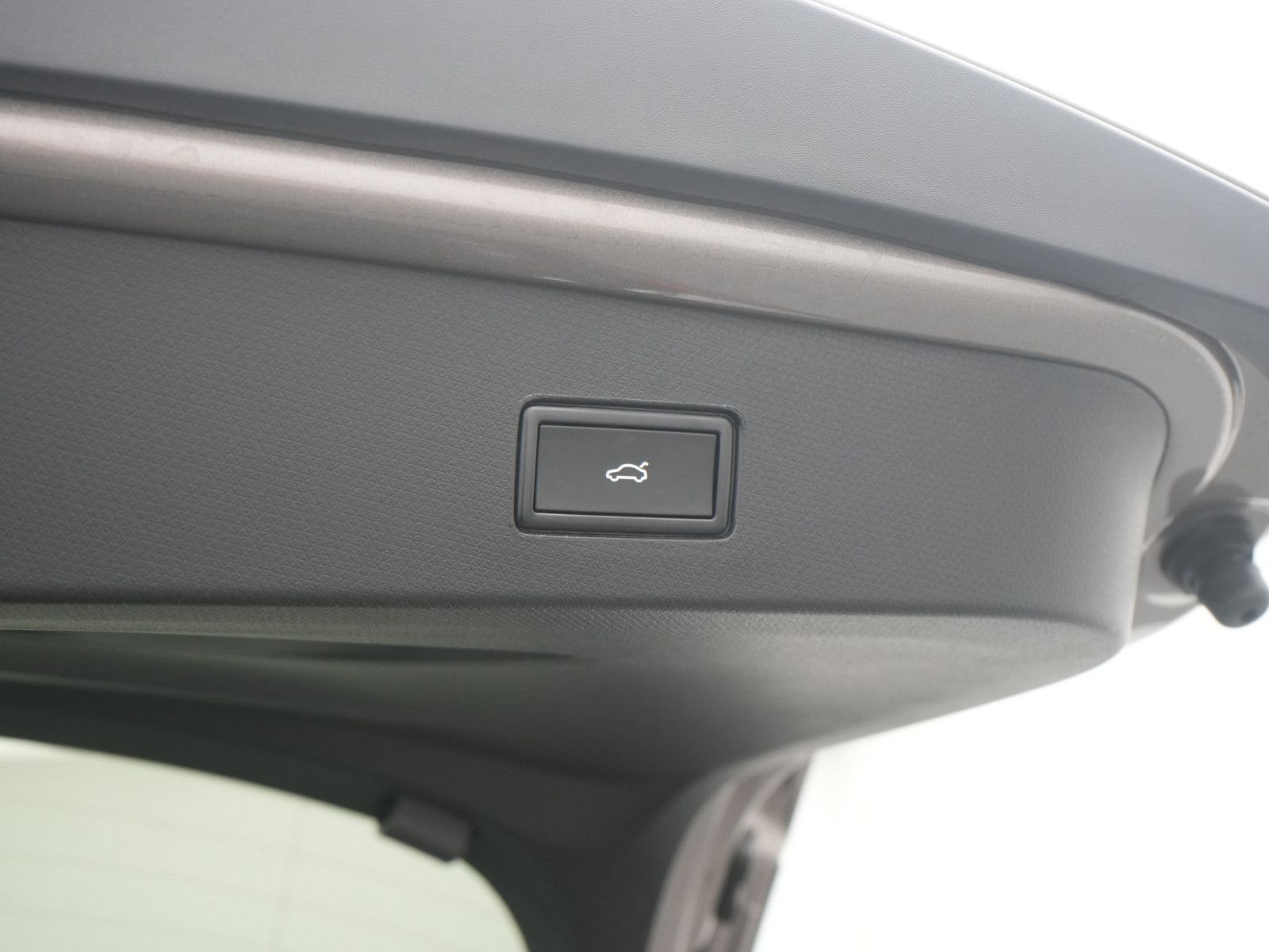 Cupra Tavascan - Bild 7