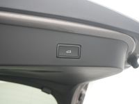 Cupra Tavascan - Vorschau Bild 7