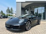 Porsche 911 Carrera 4S Automatik*PDC,Vollleder,RFK,SHZ - Porsche: 911 Auto