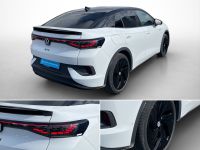 Volkswagen ID.5 - Vorschau Bild 27