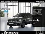 Mercedes-Benz GLA 180 AMG-Sport+Pano+Night+Ambiente+AHK+Cam - Mercedes-Benz GLA 180 in Dortmund