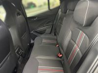 Skoda Fabia - Vorschau Bild 11