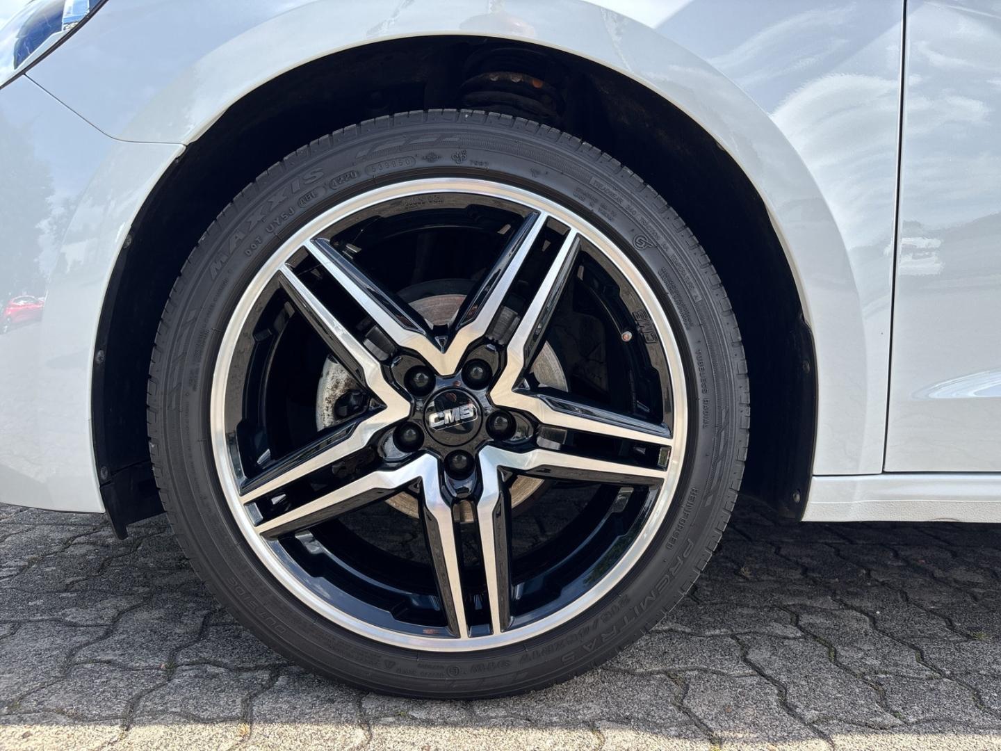Audi A1 advanced TFSI 1.0 Sportback t Apple CarPlay