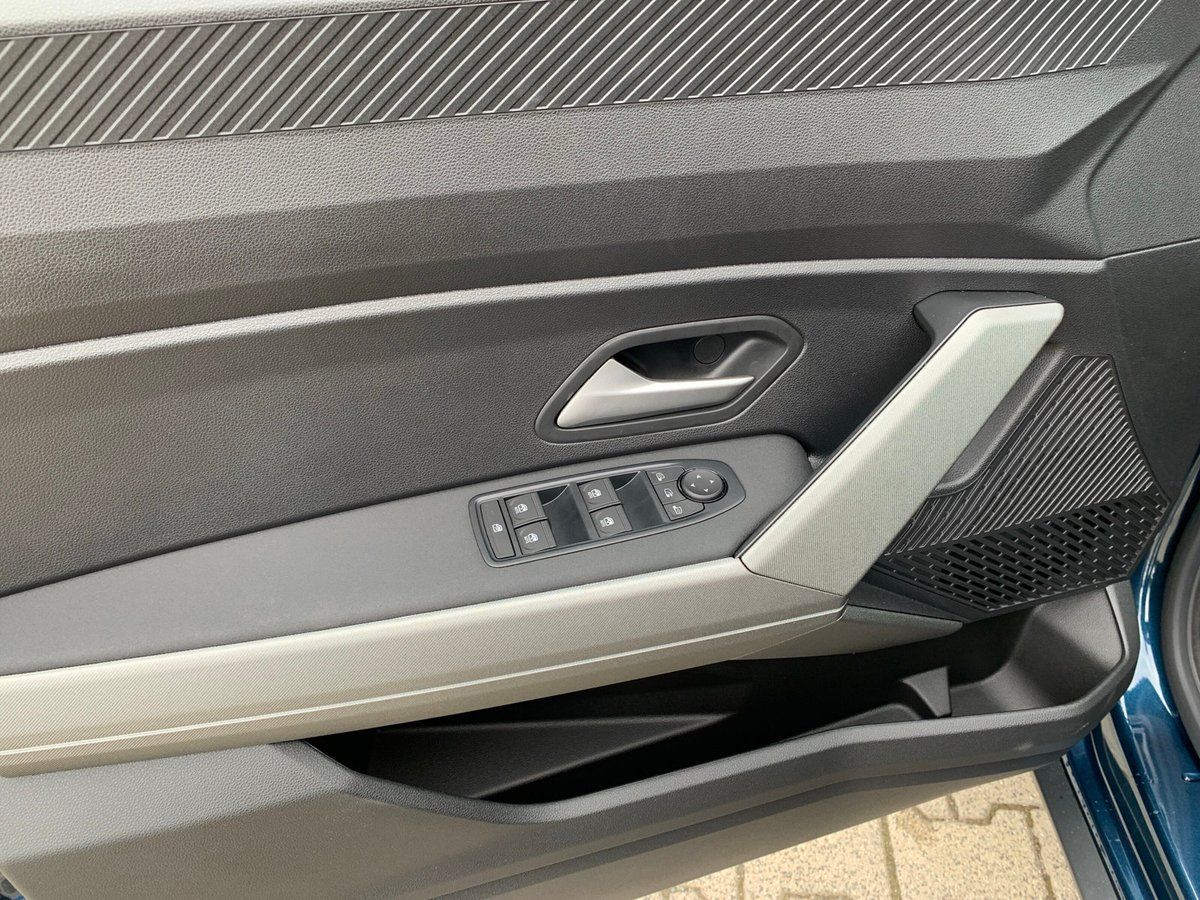 Dacia Bigster - Bild 20