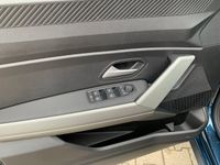 Dacia Bigster - Vorschau Bild 20