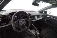 Audi A3 - Vorschau Bild 9