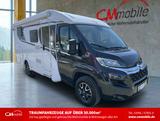 Carado V 337 Edition - Einzelbetten - Garage - - Carado 337