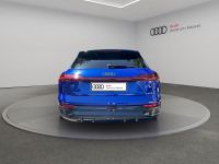 Audi Q8 e-tron - Vorschau Bild 6