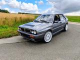 Lancia Delta HF Integrale * sehr gepflegt *