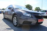 Chevrolet Cruze - Chevrolet in Braunschweig