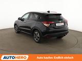 Honda 1.5 i-VTEC Executive Aut.*NAV*LED*TEMP*CAM*PDC* - Honda aus 2018