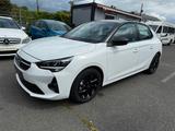 Opel Corsa F GS-Sport/ Navi / Bi-Color - Opel Corsa: B Sport