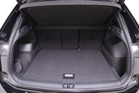 Volkswagen Tiguan - Vorschau Bild 13