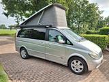 Mercedes-Benz Viano 3.0 CDI V6 Marco Polo Wohnmobil - Offers