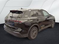 Volkswagen Tiguan - Vorschau Bild 2