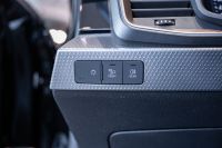 Audi A1 - Vorschau Bild 18