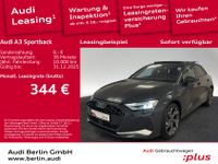Audi A3 - Vorschau Bild 1