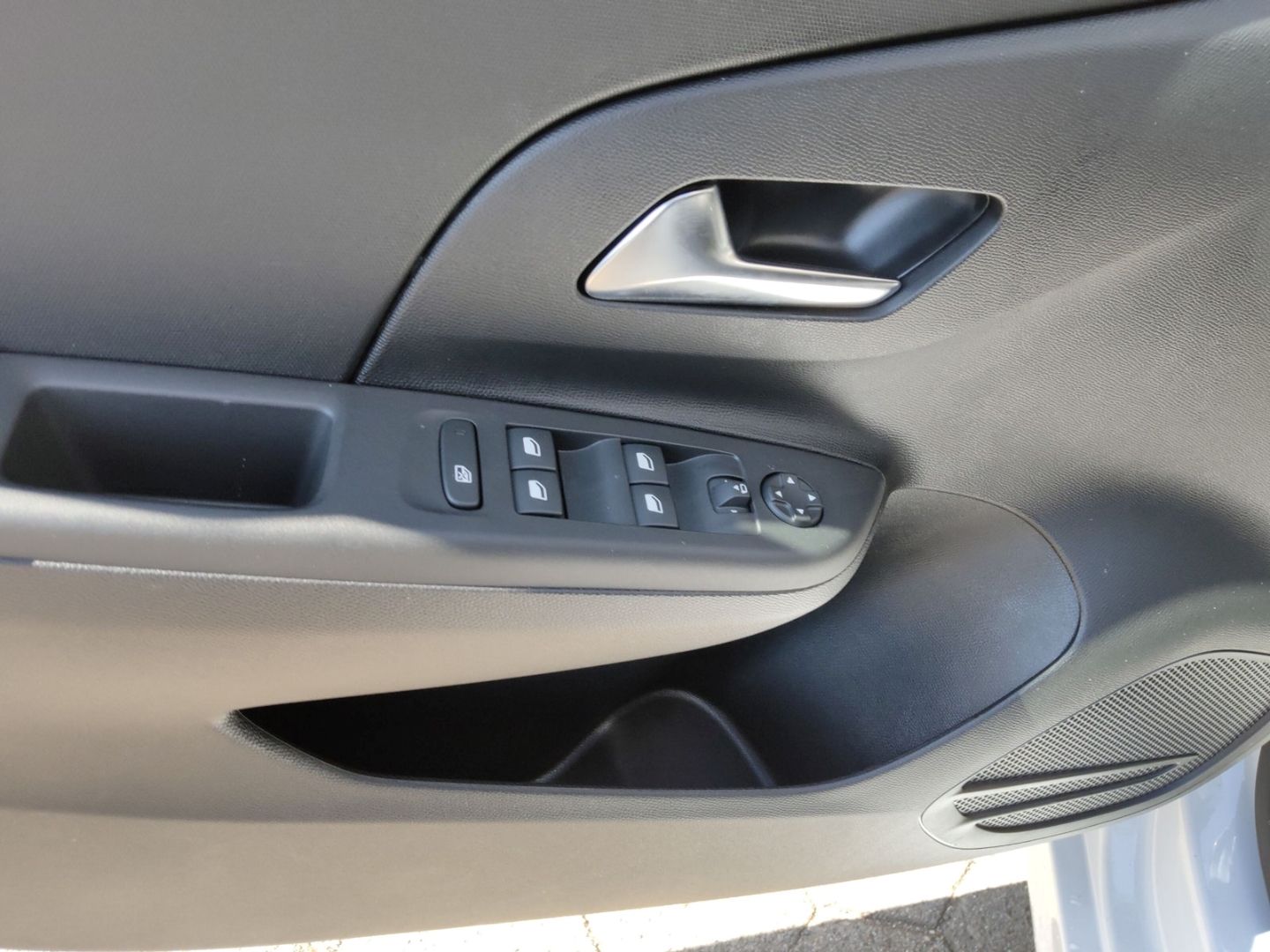Opel Corsa - Bild 17