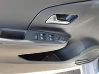 Opel Corsa - Vorschau Bild 17