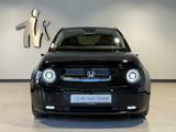Honda E Advance 17´´ Wartungspaket 1. Hand Illu-Pak TO - Honda e Gebrauchtwagen