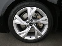 Audi A4 - Vorschau Bild 19