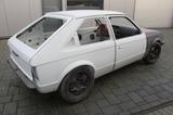 Opel Kadett D 4x4 syncro Allrad - Opel Kadett: D