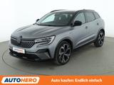 Renault Austral 1.2 Hybrid E-Tech Iconic Esprit Alpine