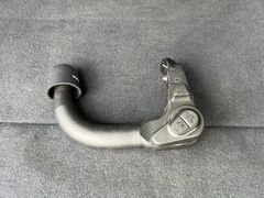 Fahrzeugabbildung Audi Q5 40TDI quattro S tronic S-LINE KEYLESS RFK AHK