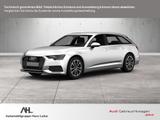 Audi A6 Allroad 40 TDI quattro S-tronic HD-Matrix Nav - Audi A6 Allroad aus 2024