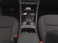 Skoda Karoq - Vorschau Bild 14
