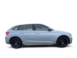 Skoda Scala Essence 1,0 TSI 70 kW 5-Gang-Schaltgetrieb - Skoda Scala Neuwagen