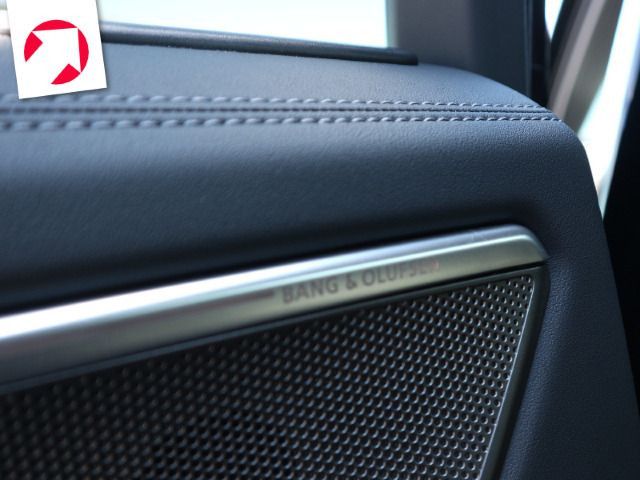 Audi A6 - Bild 20