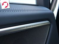 Audi A6 - Vorschau Bild 20