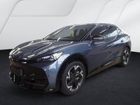 Cupra Tavascan - Vorschau Bild 2