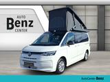 Volkswagen T7 CALIFORNIA OCEAN TDI DSG *TOP-EXTRAS*SOFORT*