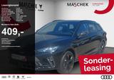 Cupra Leon Sportstourer 2.0 TSI DSG 4Drive 150kW Matri