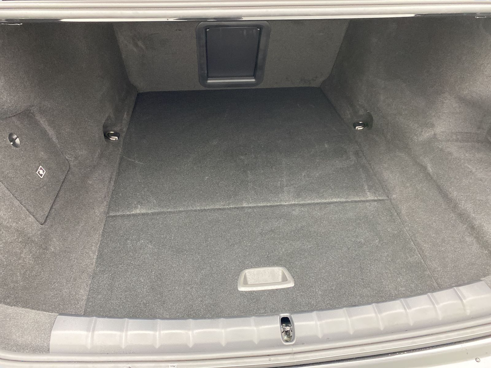 BMW i7 - Bild 15