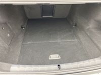 BMW i7 - Vorschau Bild 15