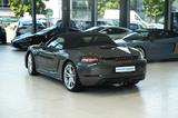 Porsche Boxster S PDK*BI-XENON*PDLS*NAVI*20"LM*HIFI* - Porsche Boxster in Bonn