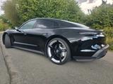 Porsche Taycan 4S*P+Batterie*LUFT*MISSION-E*B-DISPLAY* - Porsche Taycan: 4s