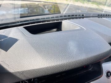 BMW 530 - 10